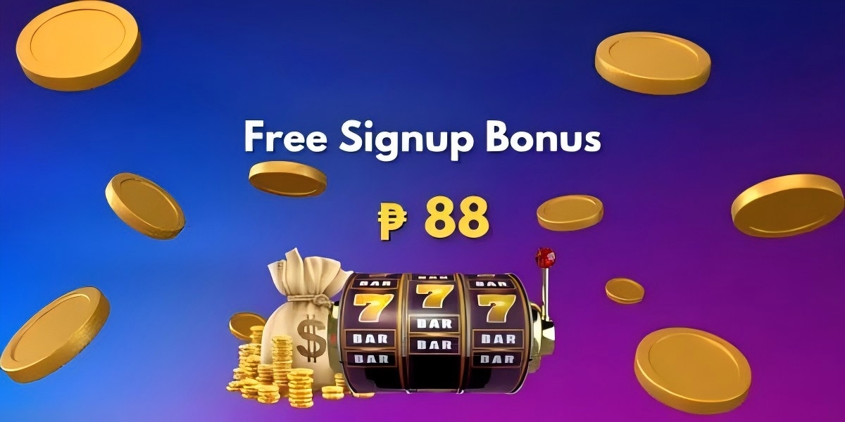 Banner shbeta chào mừng thành viên mới với gói ưu đãi nạp đầu
