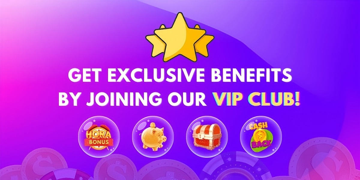 Poster giải đấu shbeta tournaments với bảng xếp hạng tuần