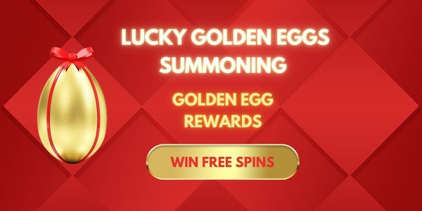 Hình ảnh nạp tiền shbeta deposit với thời gian xử lý nhanh