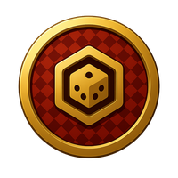 Logo shbeta